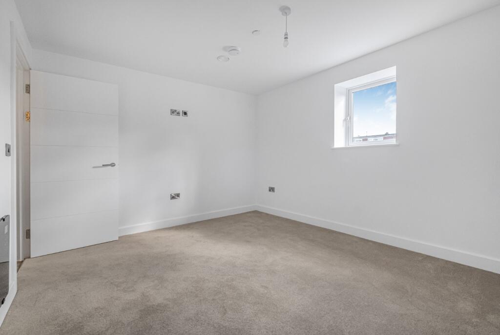 Additional image 15 of Coventry Road, Sheldon, Birmingham, West Midlands, B26