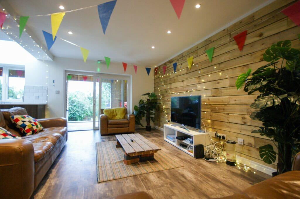 Additional image 3 of Rookery Road, Selly Oak, Birmingham, B29 7DQ