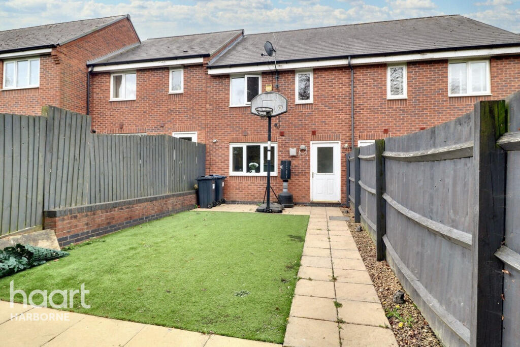 Additional image 12 of Cardinal Close, North Edgbaston