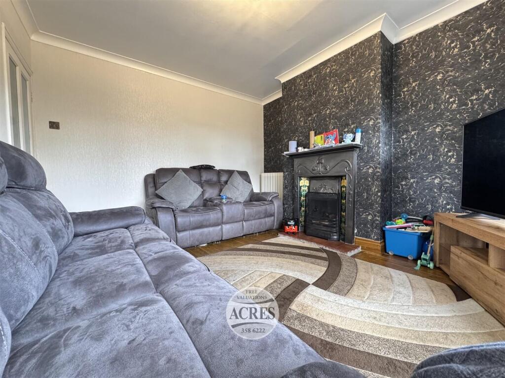 Additional image 7 of Greenridge Road, Handsworth Wood, Birmingham