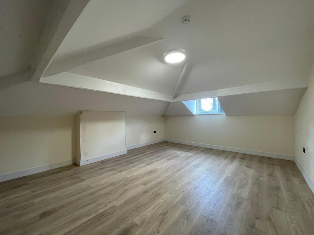 Additional image 9 of Flat 6, Gravelly Hill, Birmingham, B23