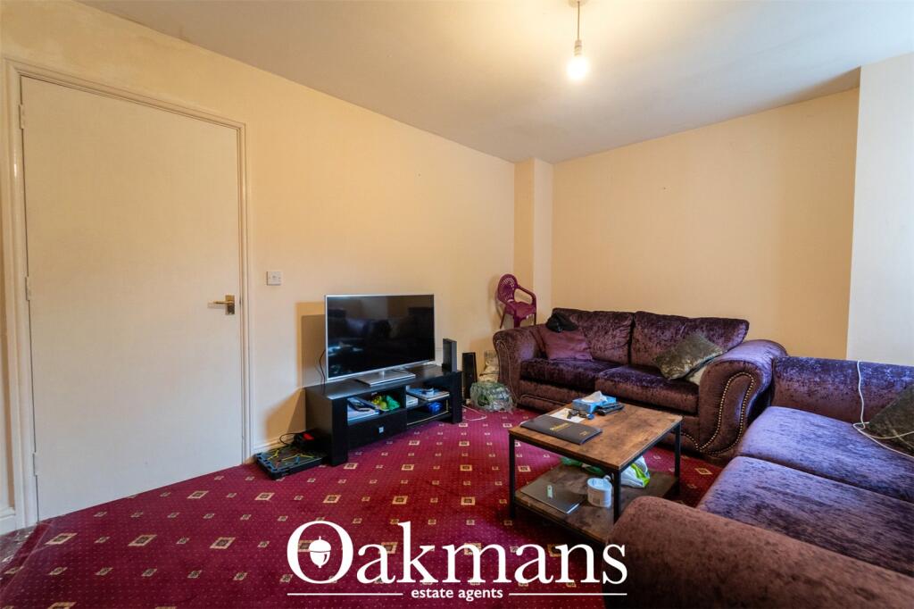 Additional image 34 of Station Road, Handsworth, Birmingham, West Midlands, B21