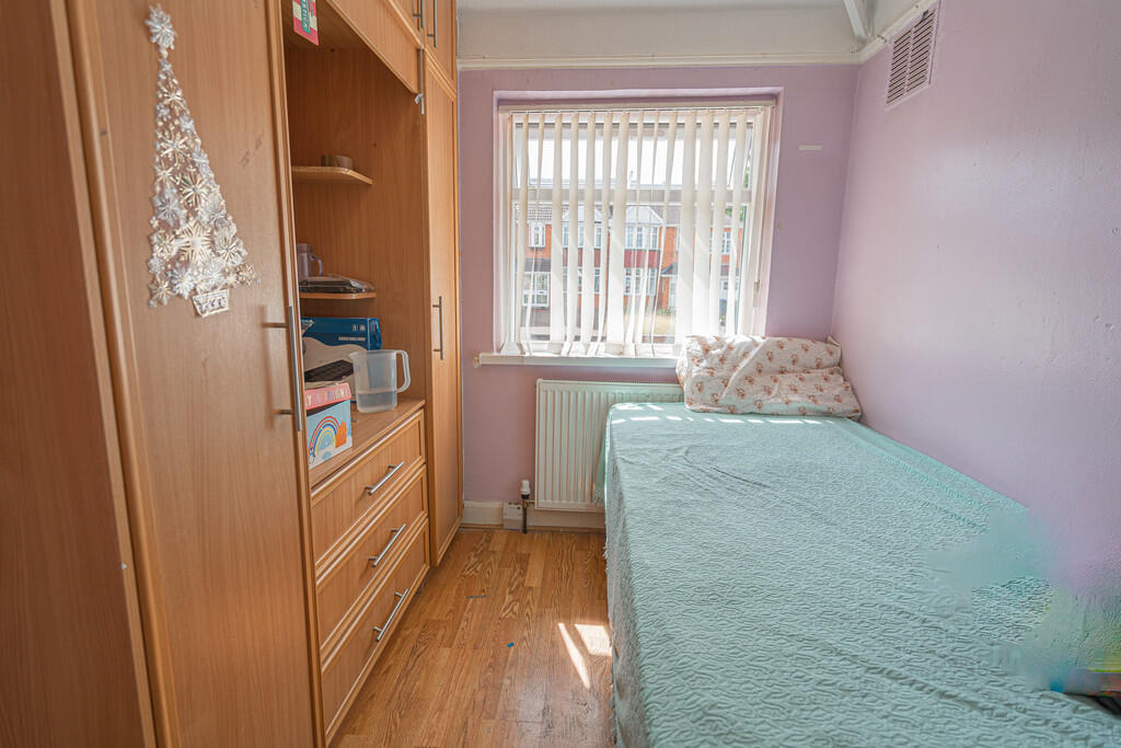 Additional image 14 of Leopold Avenue, Handsworth Wood