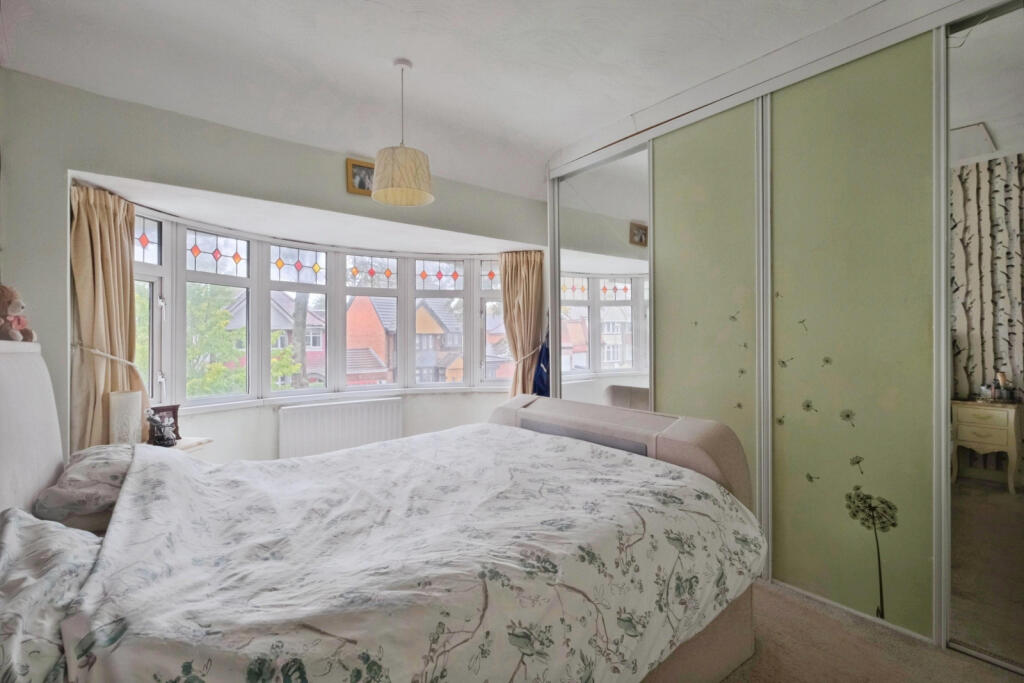 Additional image 9 of Glaisdale Road, Hall Green, Birmingham, West Midlands B28 8PX