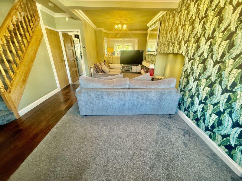 Additional image 7 of Hollydale Road, Birmingham, B24 9LT