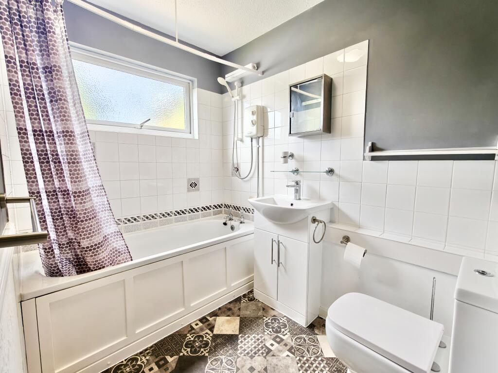 Additional image 5 of Oddingley Court, Erdington