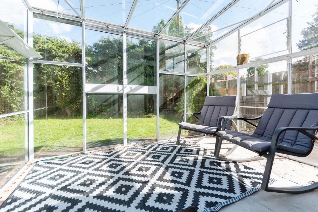 Additional image 15 of Overton Close, Birmingham