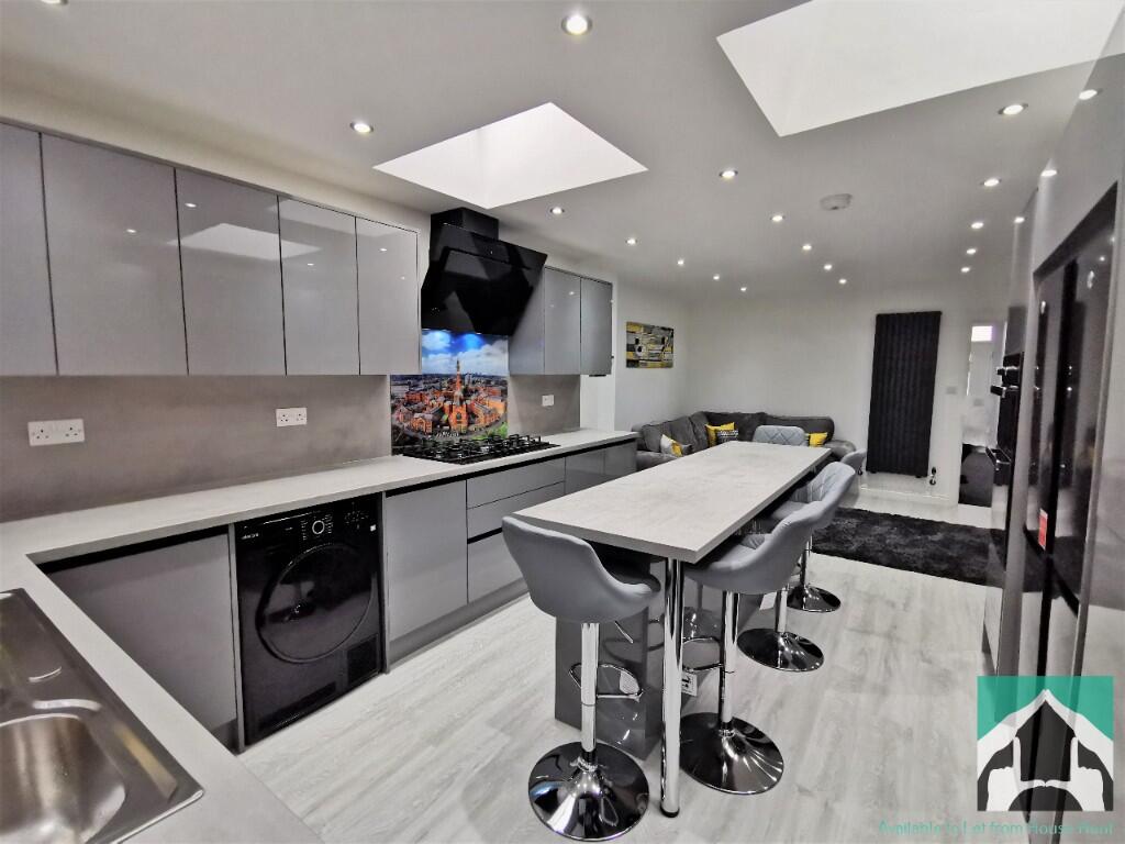 Additional image 2 of Winnie Road, Selly Oak, Birmingham, B29 6JX