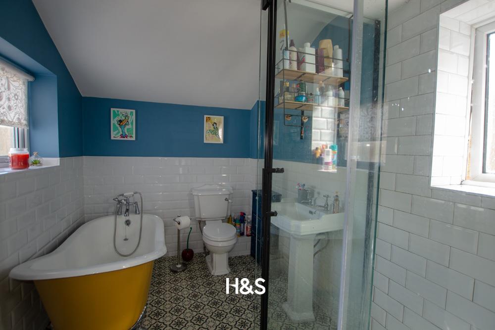 Additional image 10 of Dove Close, Birmingham