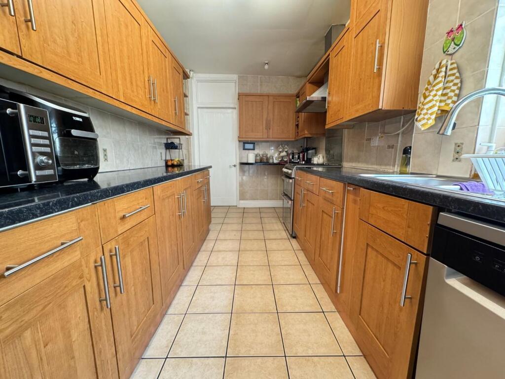 Additional image 9 of Windermere Road, Handsworth, Birmingham