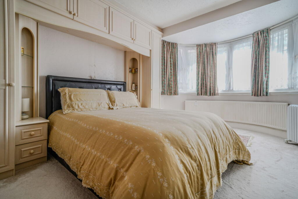 Additional image 15 of Boden Road, Hall Green