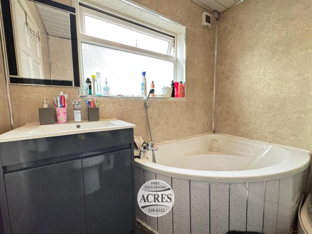 Additional image 15 of Farnham Road, Handsworth, Birmingham