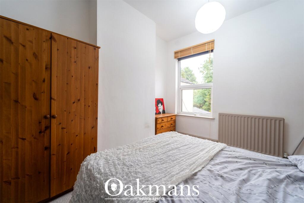 Additional image 28 of Sarehole Road, Birmingham, B28