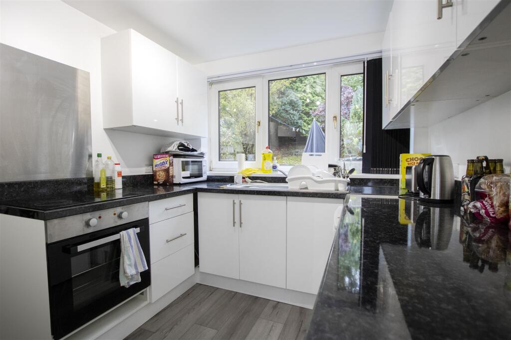 Additional image 5 of Reservoir Road, Selly Oak, Birmingham, West Midlands, B29