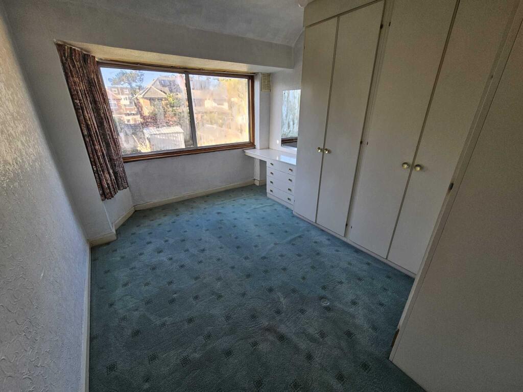 Additional image 4 of Herondale Road, Yardley,B26 1NE