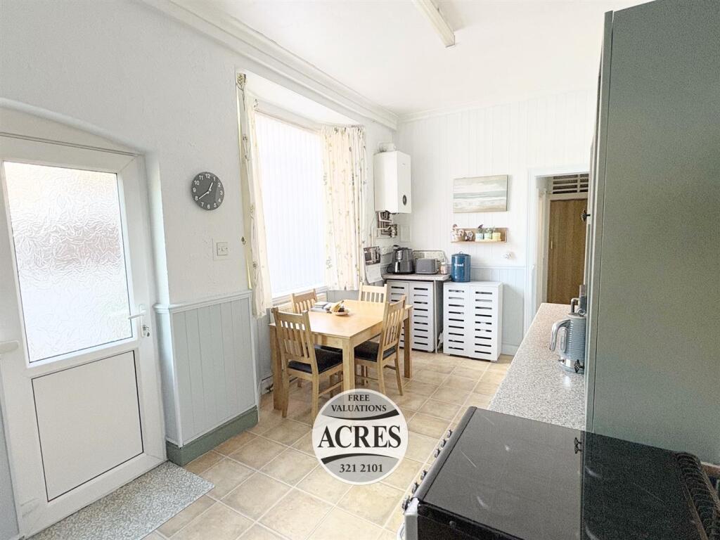 Additional image 6 of Gravelly Lane, Erdington, Birmingham