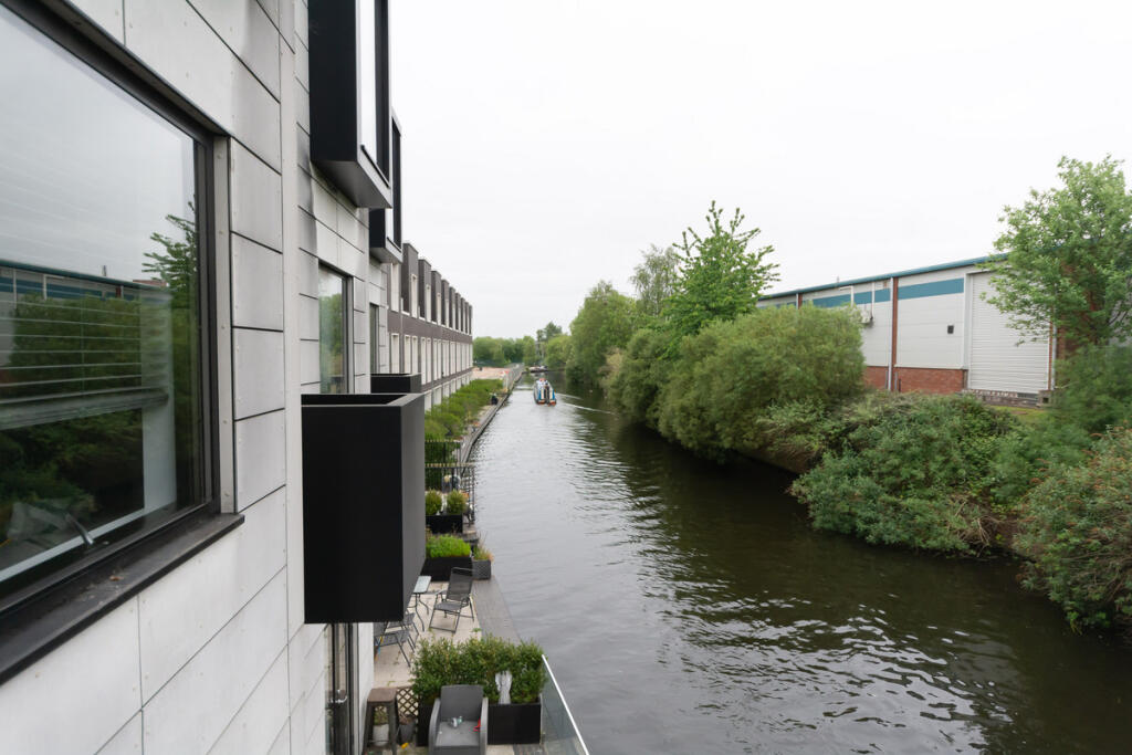 Additional image 23 of South Loop Park, Birmingham, B16 0