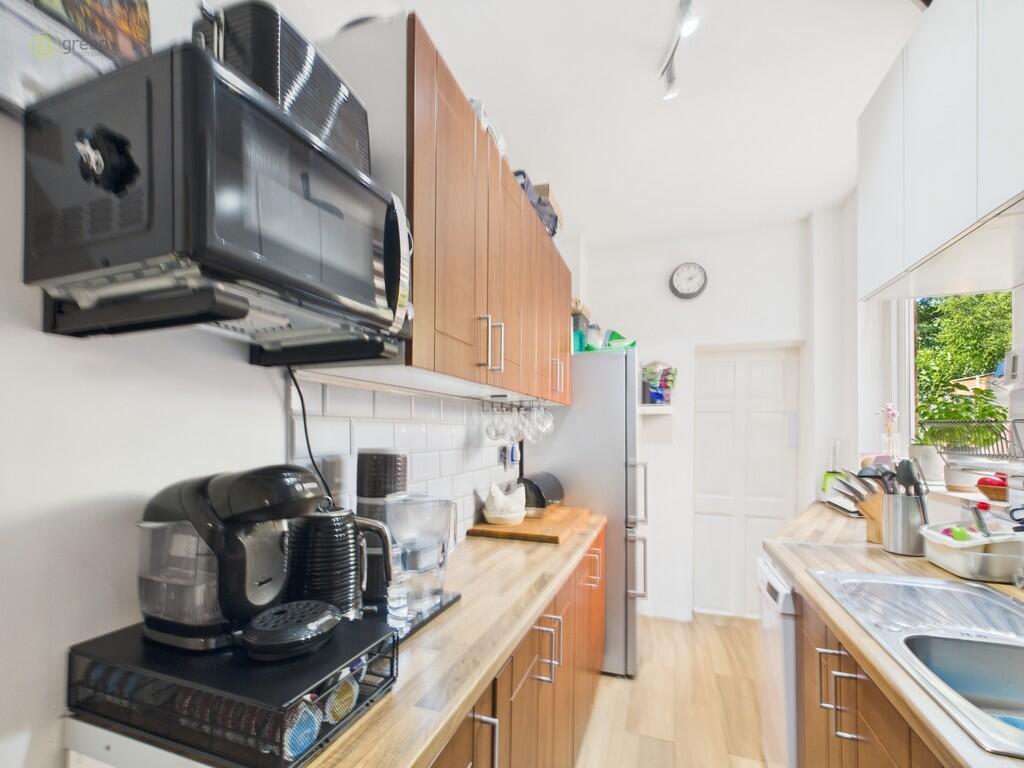 Additional image 18 of Rosary Road, Erdington