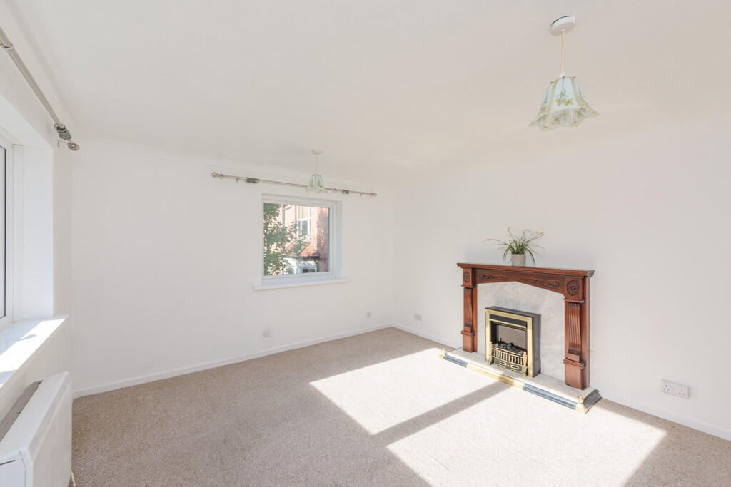 Additional image 14 of Flat 4, Derbridge Court, 47 Sutton Road ,Birmingham, B23 6QH