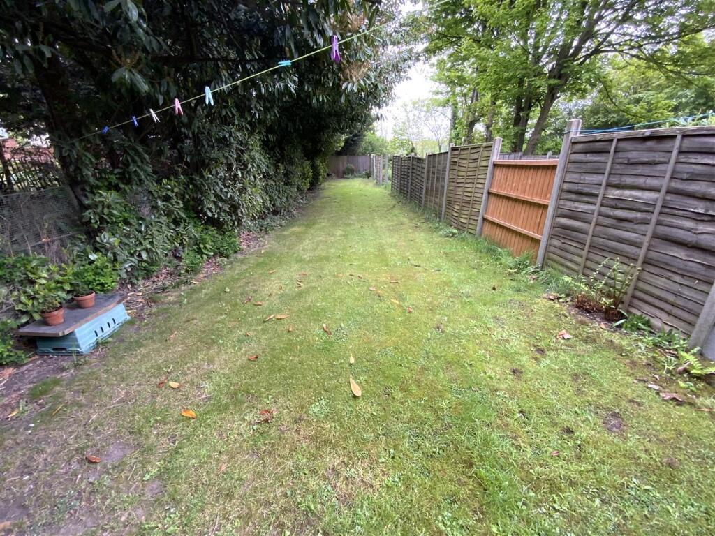 Additional image 6 of Yardley Road, Acocks Green