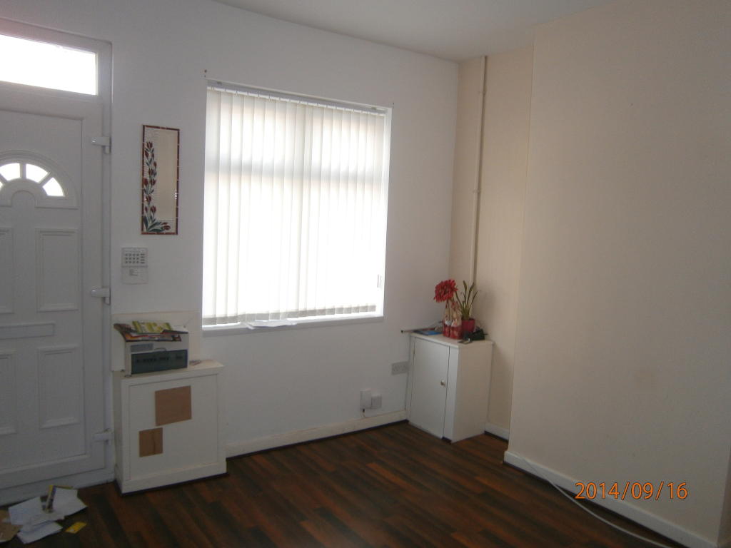 Additional image 4 of Perrott Street,Winson Green,B18
