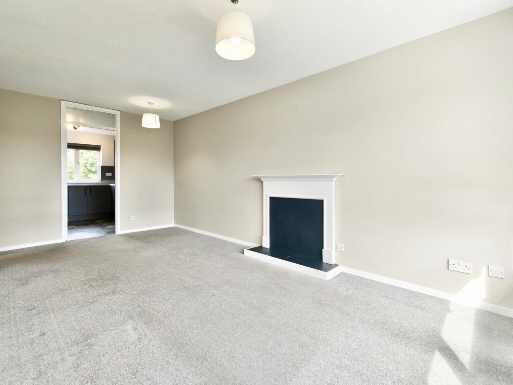 Additional image 4 of Oddingley Court, Erdington