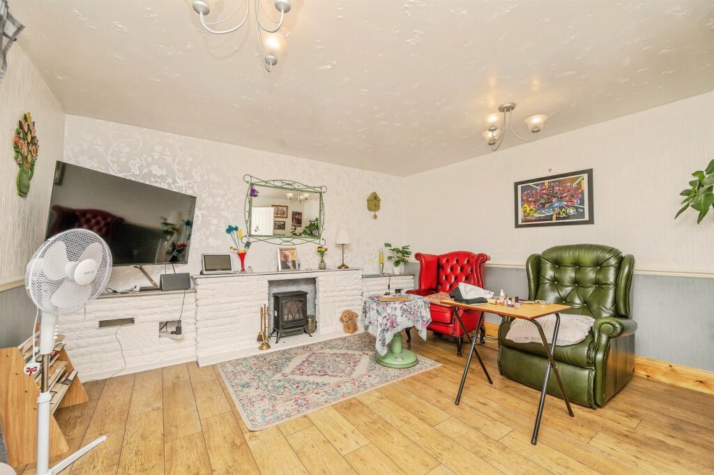 Additional image 6 of Hurdlow Avenue, Birmingham