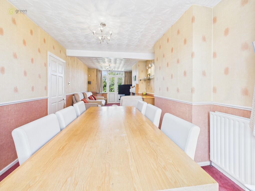 Additional image 14 of Padstow Road, Erdington