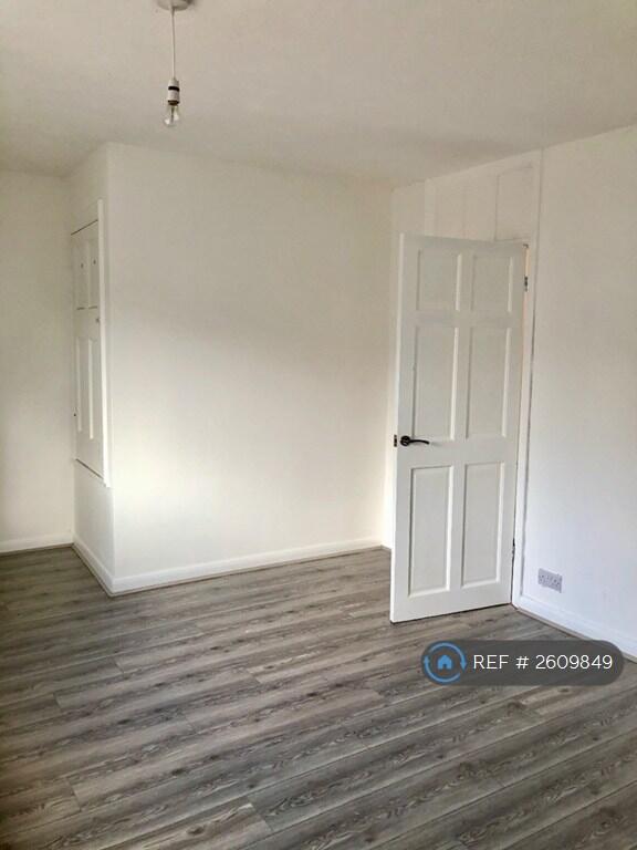 Additional image 7 of Quorn Grove, Birmingham, B24