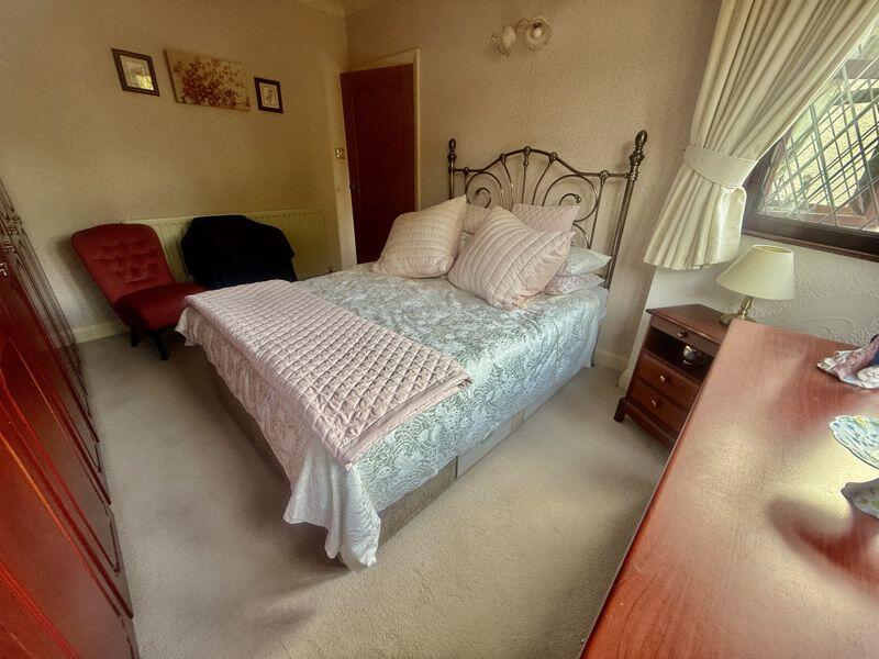 Additional image 22 of Court Lane, Birmingham, B23 5JS