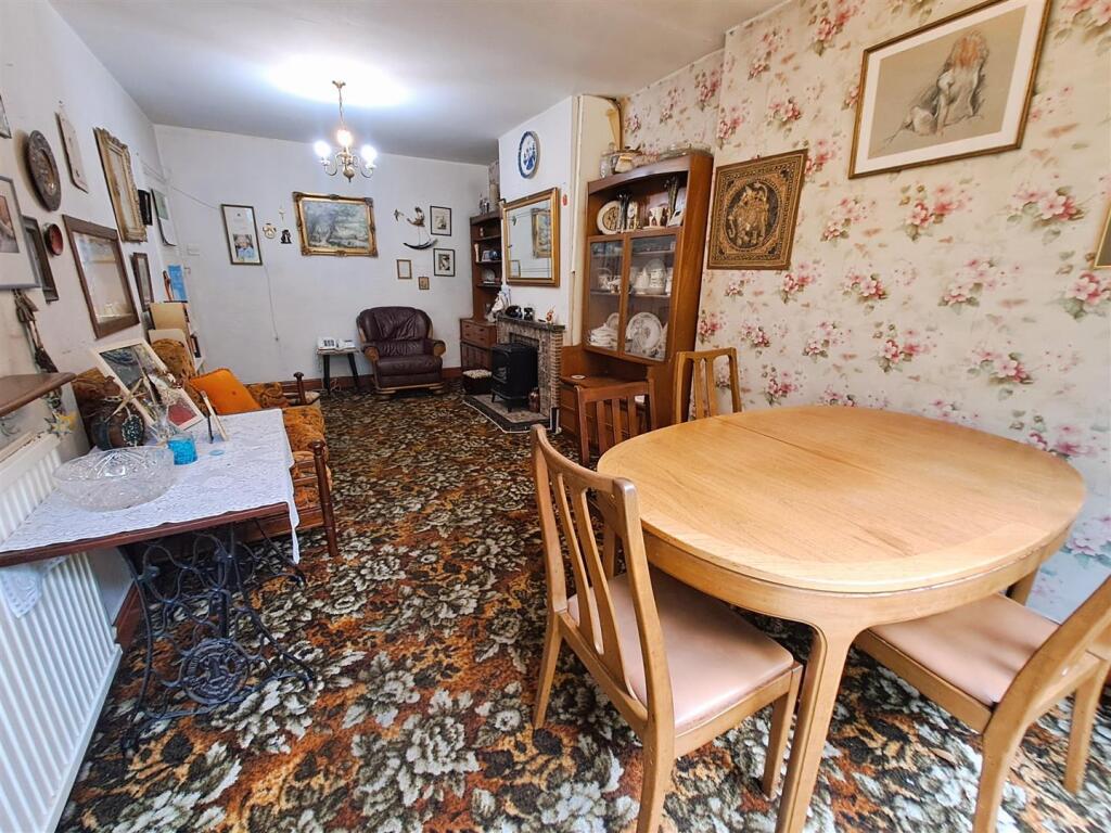 Additional image 15 of Yew Tree Lane, Yardley, Birmingham