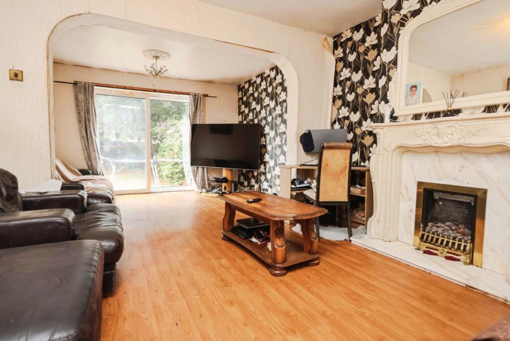 Additional image 6 of Hillside Road, BIRMINGHAM, West Midlands, B23