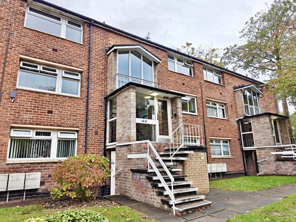 Additional image 7 of Limberlust Close, Birmingham