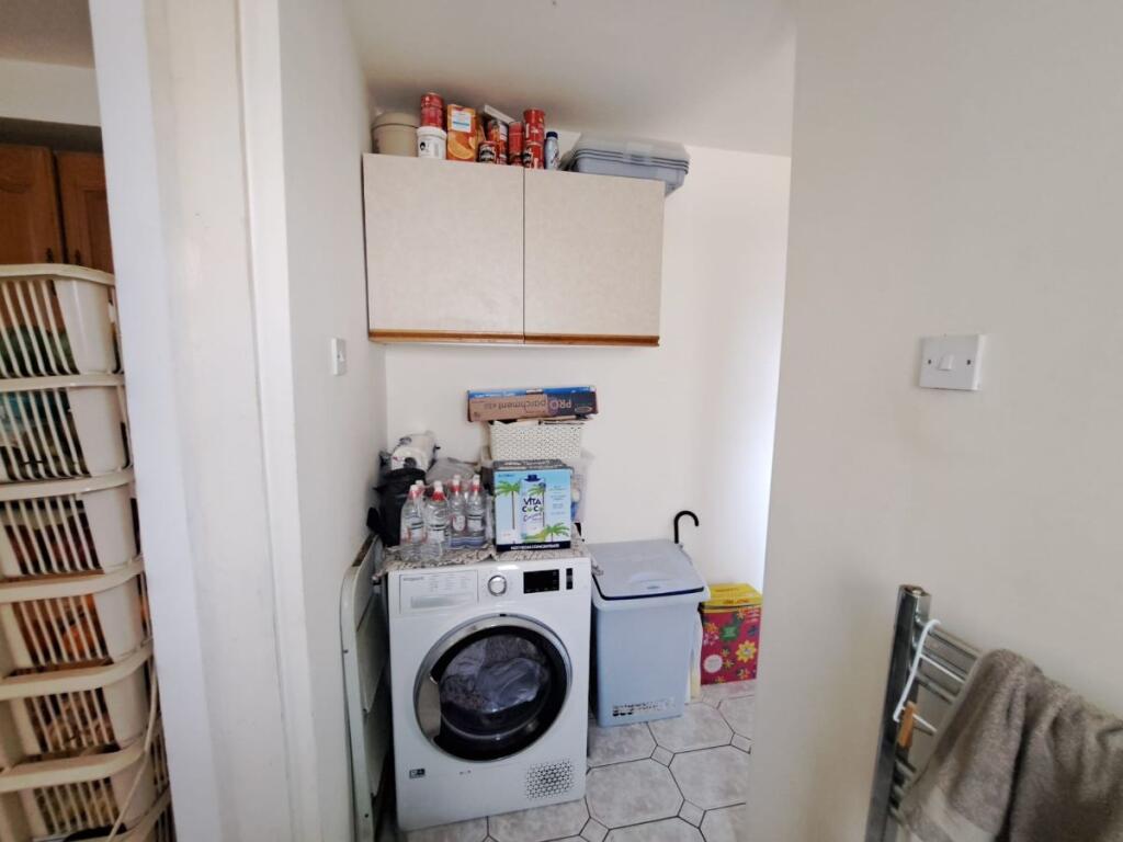 Additional image 7 of Alfred Road, Birmingham