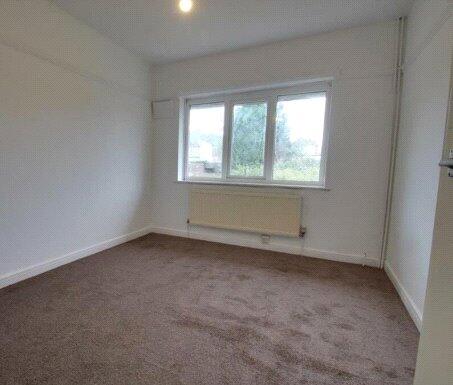 Additional image 6 of Somerford Road, Weoley Castle, Birmingham, B29