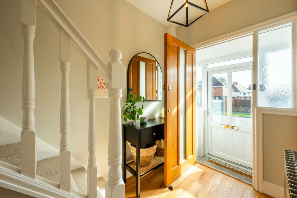 Additional image 4 of Springthorpe Road, Birmingham, B24 0SG