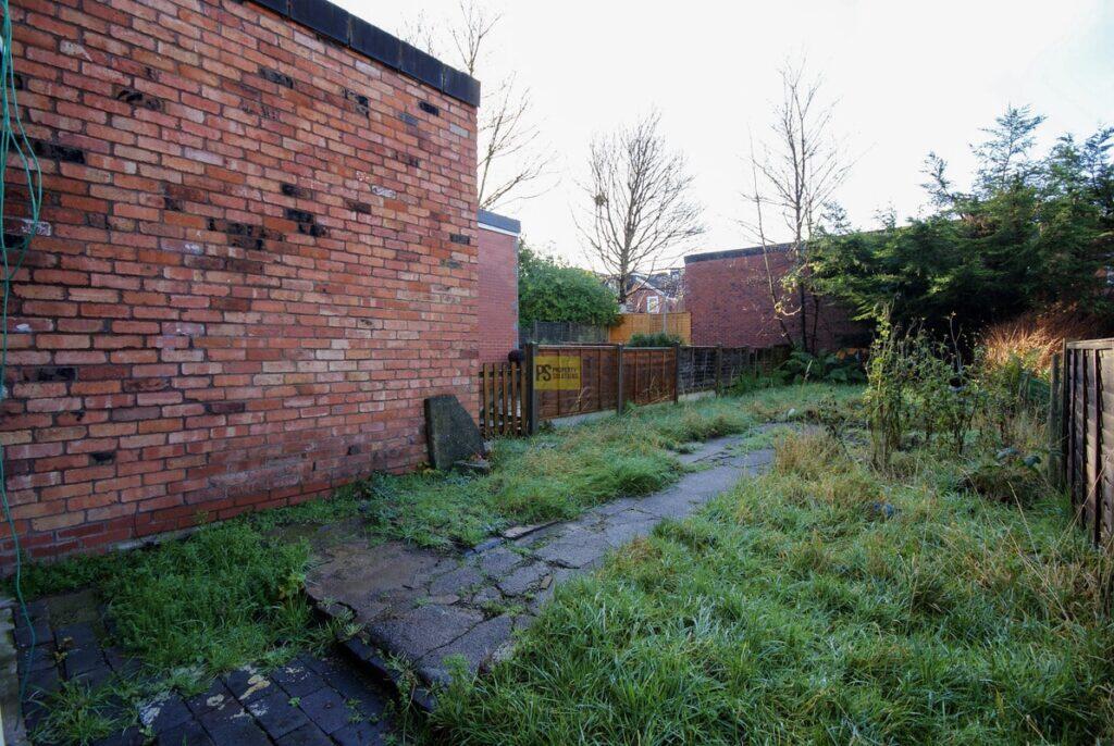 Additional image 6 of Tiverton Road, Selly Oak, Birmingham, B29 6BU