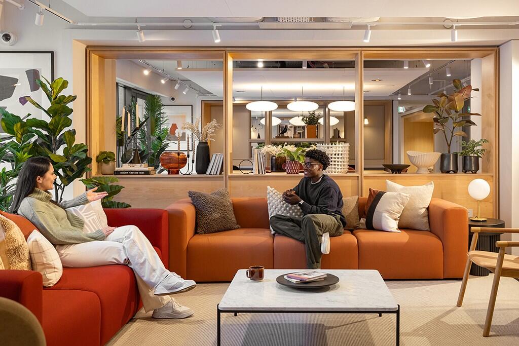 Additional image 13 of Pitsford Street, Birmingham, B18