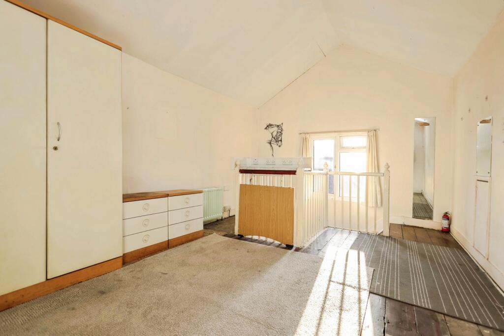 Additional image 12 of Island Road, Handsworth, Birmingham, B21