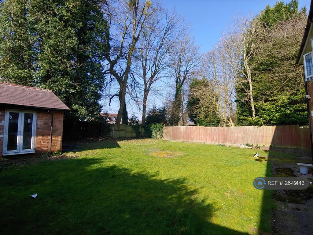 Additional image 12 of Pershore Road, Birmingham, B29