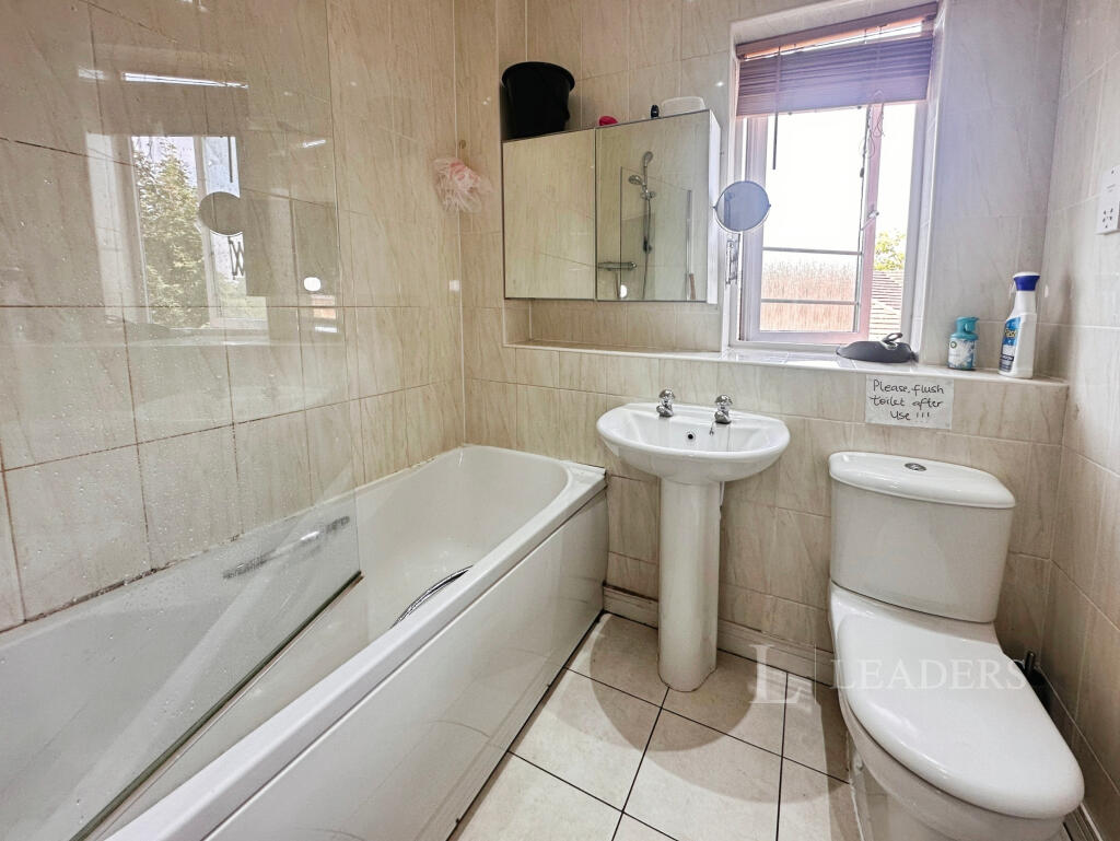 Additional image 6 of Keepers Close, Birmingham, B18