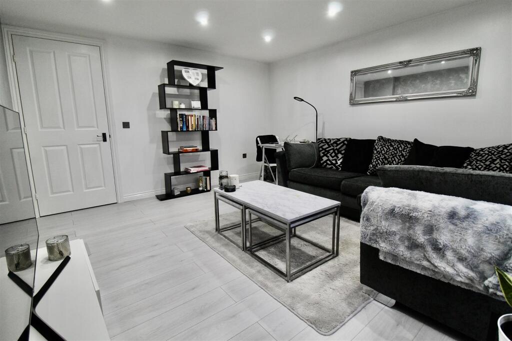 Additional image 19 of Tower Road, Erdington, Birmingham