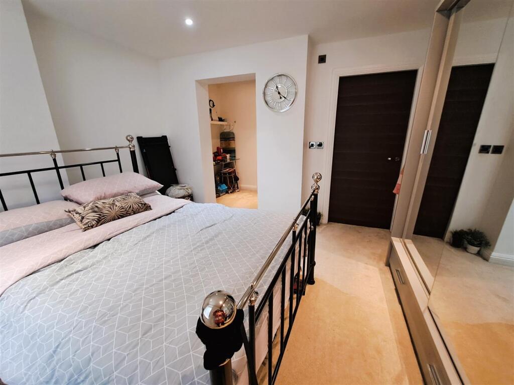 Additional image 11 of Charles Edward Road, Yardley, Birmingham