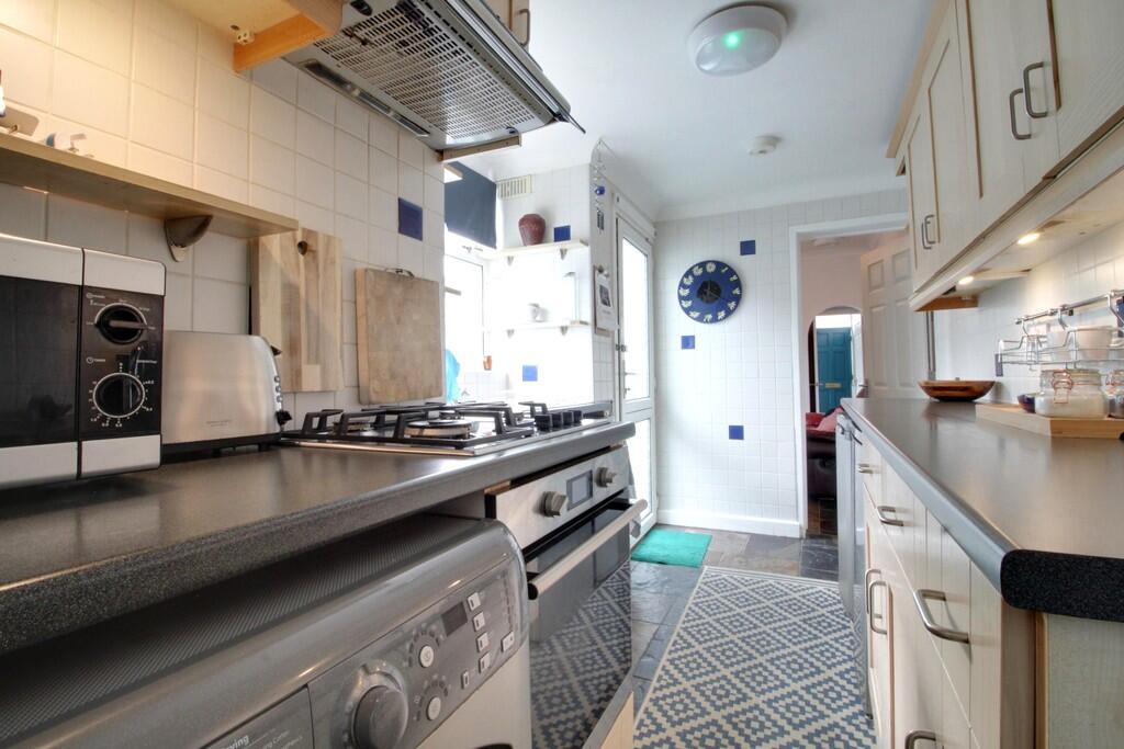 Additional image 3 of Daisy Road, Edgbaston, Birmingham City Centre