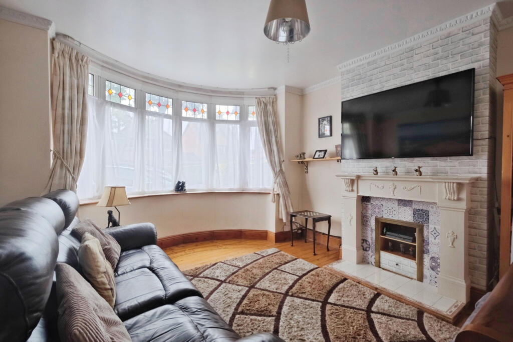 Additional image 16 of Glaisdale Road, Hall Green, Birmingham, West Midlands B28 8PX