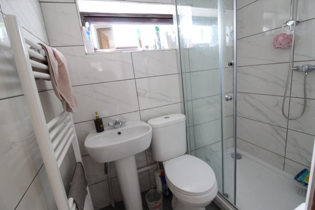 Additional image 11 of Blakesley Road, Birmingham, West Midlands, B25