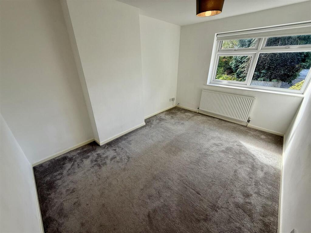 Additional image 10 of Malt Close, Birmingham