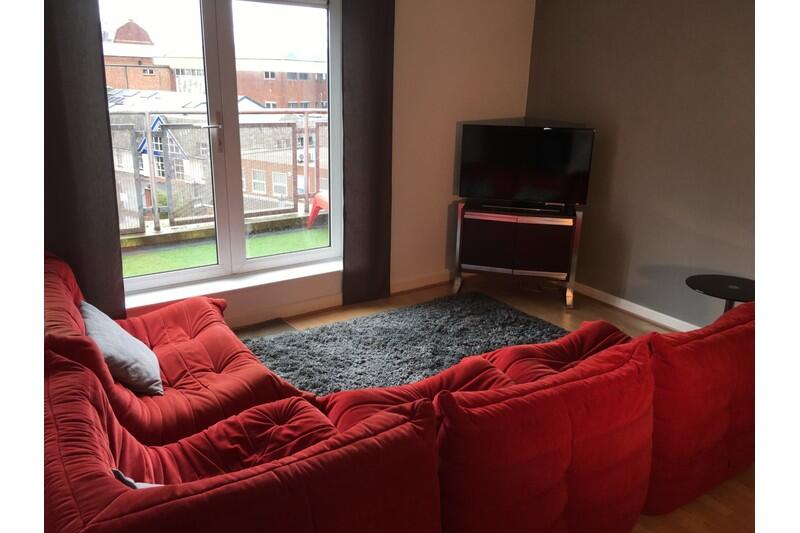 Additional image 2 of Warstone Lane, Hockley, Birmingham