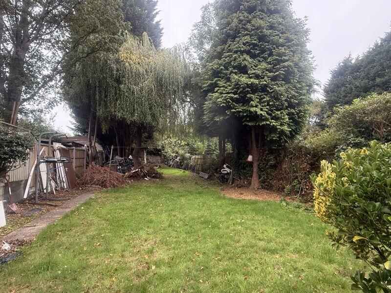 Additional image 2 of Wood End Lane, Birmingham, B24 8AS