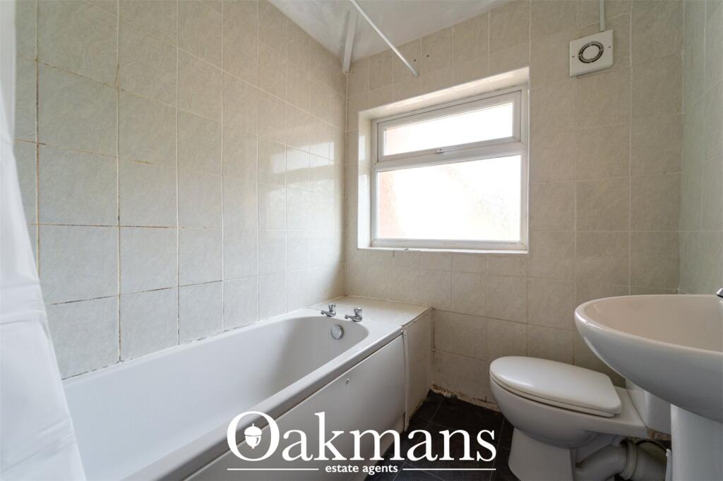 Additional image 23 of Osmaston Road, Birmingham, West Midlands, B17